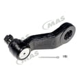 thumbnail image 2 of MAS PA6131 Pitman Arm (1969-72 CHEVROLET BLAZER F 1968-72 CHEVROLET C10 PICKUP F 1968-72 CHEVROLET C10 SUBURBAN F 1968-72 CHEVROLET C20 PICKUP F 1968-72 CHEVROLET C20 SUBURBAN F 1968-72 CHEVROLET C30, 2 of 2