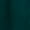 Green, variant on UPPADA Women's Medieval Victorian Dress Puff Sleeve High Low Ball Gown Regency Dresses for Women Renaissance Dress Halloween Costumes for Women