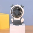 Loud Fan for Sleeping under 50 for Room Wall Bed Clip Fan Cool Chairs