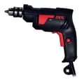 thumbnail image 3 of Taladro Atornillador 10mm Vel Variable Rever 500w 6000 Skil Skil 6000, 3 of 5