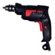 thumbnail image 3 of Taladro Atornillador 10mm Vel Variable Rever 500w 6000 Skil Skil 6000, 3 of 5