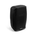 thumbnail image 4 of Altavoz PA Gemini Sound AS-2108BT de 8 pulgadas y 500 W con soporte, 4 of 9