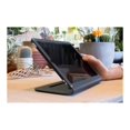 thumbnail image 6 of Kensington Windfall Portrait Stand - Secure table stand for tablet - Heckler Design - for Apple 9.7-inch iPad Pro; iPad Air; iPad Air 2, 6 of 8