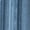 Blue, variant on Lush Decor Glam Pleated Velvet Light Filtering Window Curtain Panels?? Pair 38" W X 84" L Blue?? - Velvet Curtains - Drapes - Blue Curtains - Glam Decor