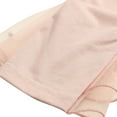 thumbnail image 7 of Girls' Girl Leggings With Ruffle Hem RH1871, 7 of 7