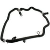 Dorman® 626-681 OE Solutions Series Heater Hose - EPDM Rubber