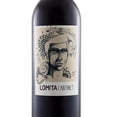thumbnail image 2 of Vino Tinto Vid Mexicana Lomita Cabernet Sauvignon 750 ml, 2 of 3