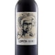 thumbnail image 2 of Pack de 2 Vino Tinto Lomita Cabernet Sauvignon 750 ml, 2 of 3