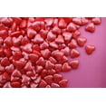 thumbnail image 2 of Naturejam Cinnamon Heart Shaped Hard Candy Red Size is 8 Ounce-Valentines Day Candy, 2 of 6