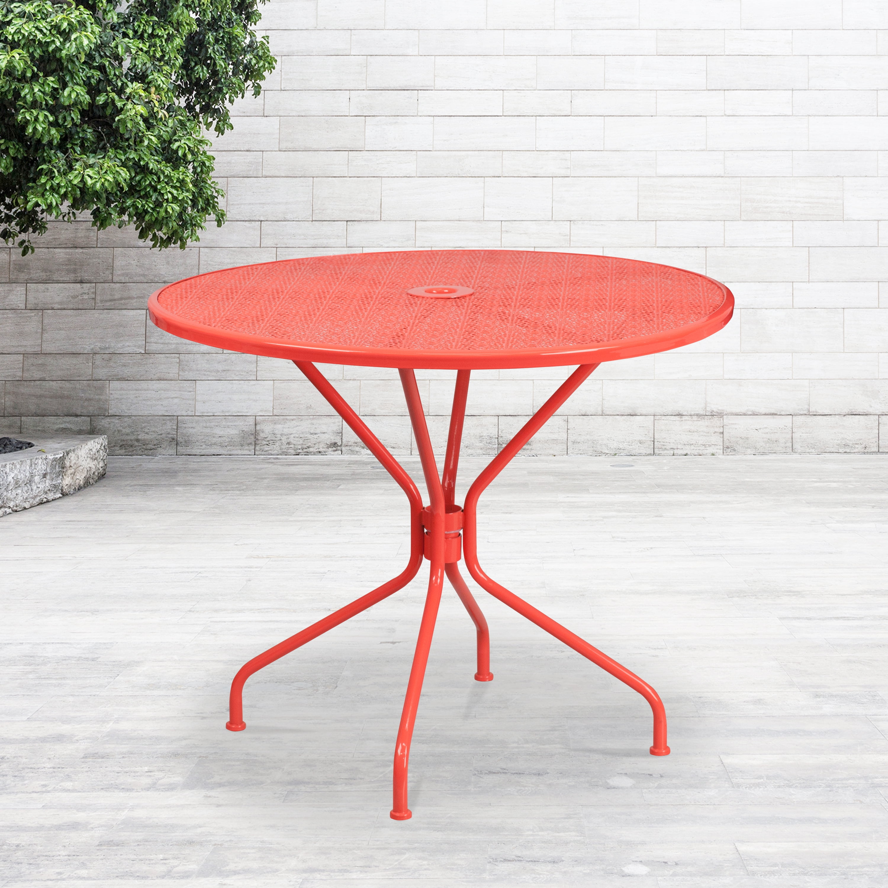 Flash Furniture 35.25