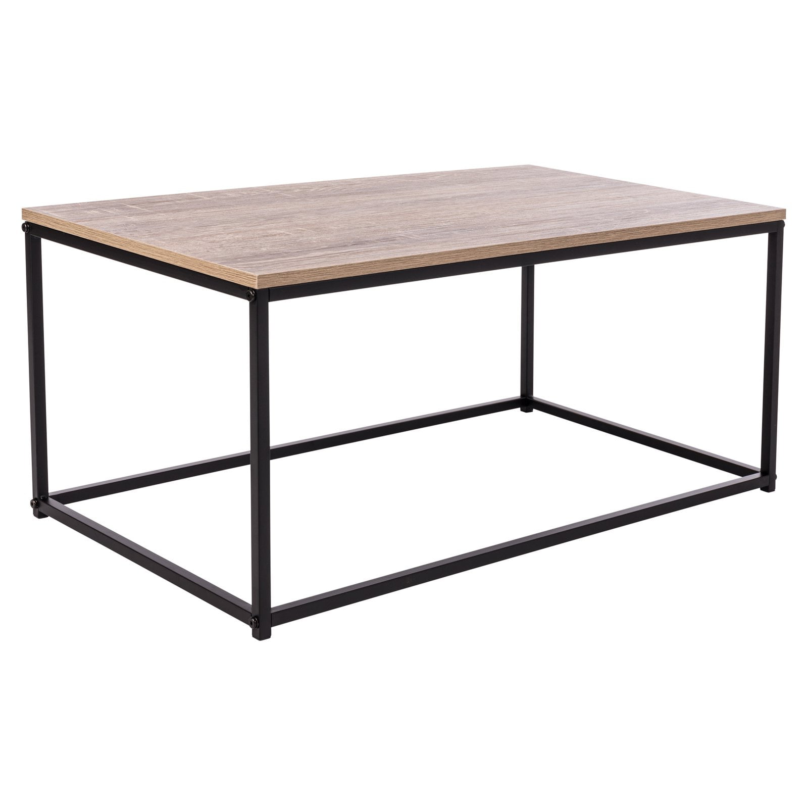 Avalon Home Tribeca Coffee Table