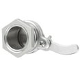 thumbnail image 4 of Valve à Miel Outil d'Apiculture Extracteur Équipement de Mise en Bouteille Valve de Robinet en Acier Inoxydable, 4 of 8