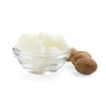 thumbnail image 5 of Mambino Organics Oh Baby. Belly Butter - All Natural Anti Stretch Mark Cream, 2.5 Ounces, 5 of 5