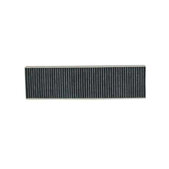 Cabin Air Filter Fits select: 2013 MINI COOPER ROADSTER, 2014-2015 MINI COOPER