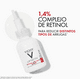 thumbnail image 5 of Vichy Liftactiv Retinol Serum Facial 30ml | Antiedad, Arrugas Profundas, Renovación Celular Noche, 5 of 7