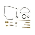 thumbnail image 1 of Psychic, XU-07378, Carb Repair Kit for Yamaha fits 2005-2016 YZ125, 1 of 1