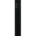 thumbnail image 2 of Power Stick Antiperspirant & Deodorant, Intensity 2 oz, 2 of 2