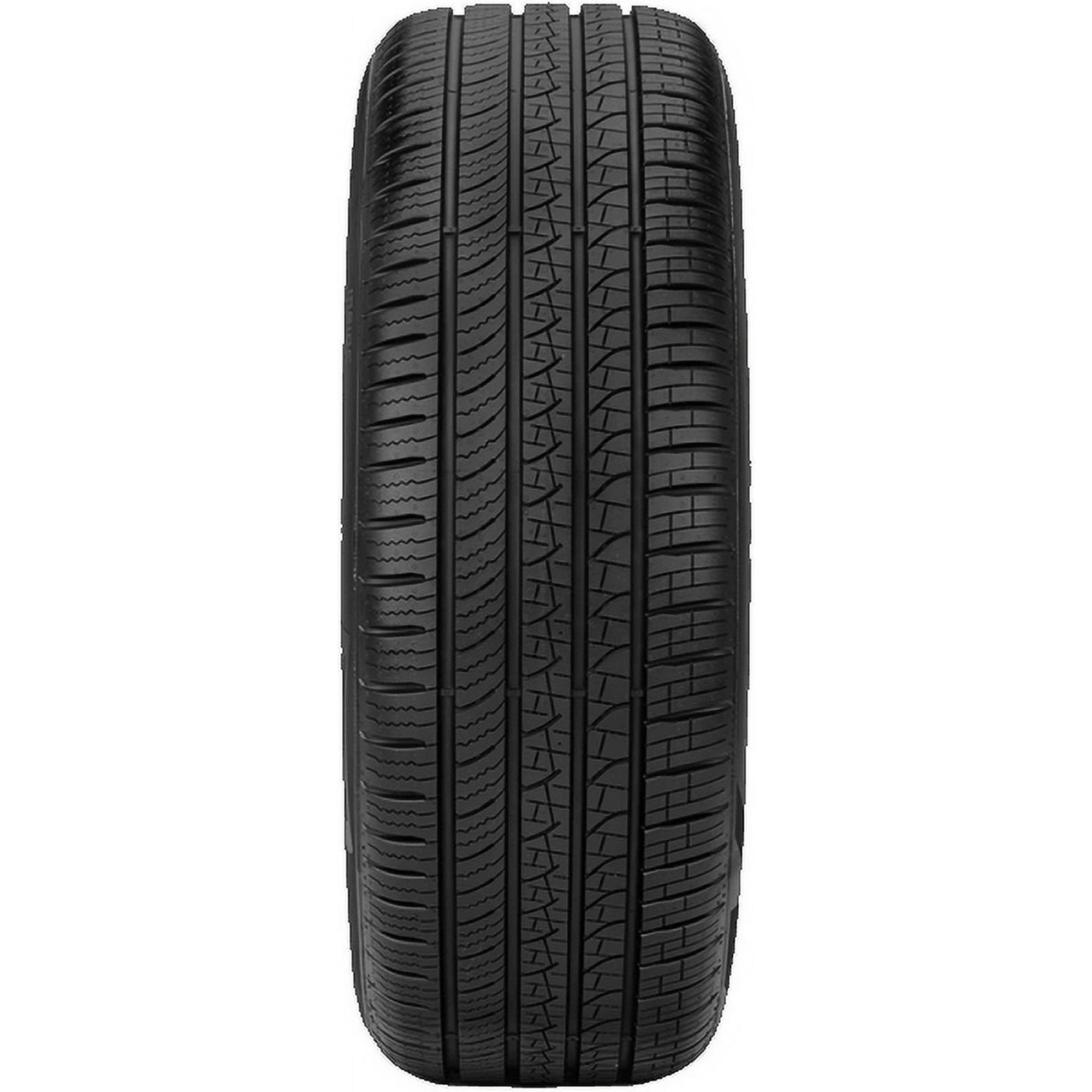 Pirelli Scorpion Zero All Season 285/35-22 106 Y Tire simolary.com 12 Pirelli Scorpion Zero All Season 285/35-22 106 Y Tire - Image 4