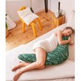 thumbnail image 4 of B.Love U-Shape Pregnancy Pillow, 4 of 9