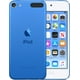 thumbnail image 5 of iPod Touch de Apple Reacondicionado (32 GB) (7.ª Generación) Azul (Reacondicionado), 5 of 6