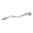 thumbnail image 3 of jinwen Fishing Guide Rod Easy to Install Rod Tip Prevents Line Tangling Accessories, 3 of 9