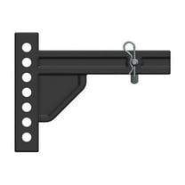 Blue Ox BXW4036 TrackPro Hitch Accessory