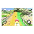 thumbnail image 5 of Kirby Air Riders Nintendo Switch 2 Físico, 5 of 5