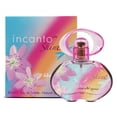 thumbnail image 2 of Salvatore Ferragamo Incanto Shine Eau De Toilette Spray, Perfume for Women, 1 Oz, 2 of 8