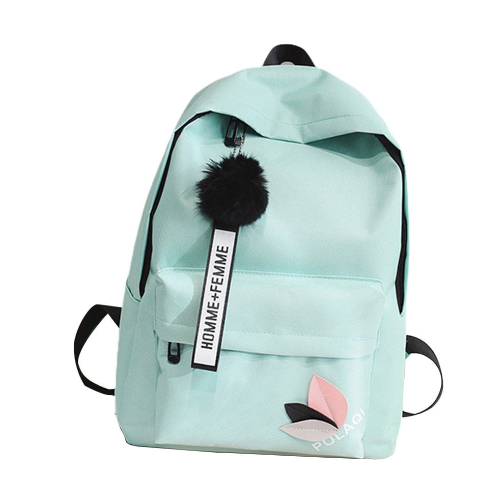 The 4 Best Kids Backpacks for School of 2023  Reviews by Wirecutter