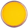 Cameleon Face And Body Paint - Banana Yellow BL3004 (32 gm)
