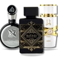 thumbnail image 1 of Perfume Lattafa Perfumes Bade'e Al oud Glory Fakhar 100 ml, 1 of 5