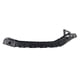thumbnail image 1 of Soporte Delantero Negro Perfecl Montaje de Alto Rendimiento Repuestos Accesorios de Coche, 1 of 8