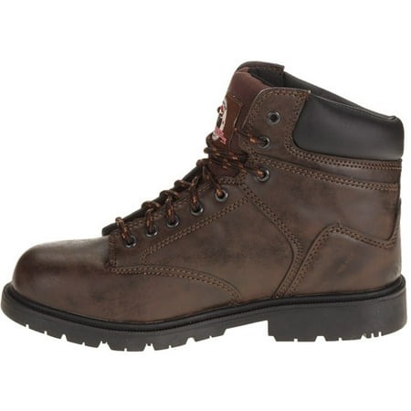 mens brahma boots brahma s raid steel toe work boot best all mens shoes mens brahma boots brahma s raid steel toe work boot best all mens shoes