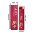 thumbnail image 2 of Pasta de dientes Xihbxyly 60 g Sabor a frutas, 2 of 2