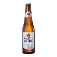 thumbnail image 5 of Heineken Cerveza Amstel Ultra 24 Botellas 355ml, 5 of 5