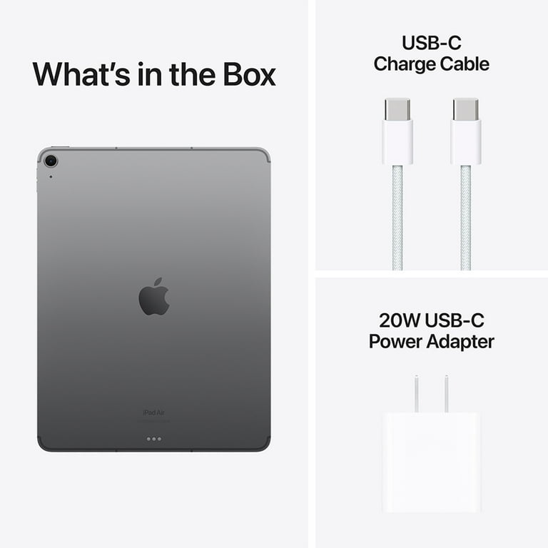 Apple 13 Apple 13