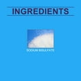 thumbnail image 4 of PH Down For Pools – 5lb Bisulfate PH & Alkalinity Reducer – Fast Dissolving Dry Pool For Above Ground & Inground Pools, 4 of 8
