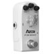 thumbnail image 4 of Pedal de Efecto para Guitarra Eléctrica AZOR Pure Boost Micro True Bypass, 4 of 6