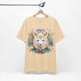 thumbnail image 6 of Medallion Shirt, 6 of 61