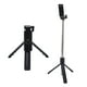thumbnail image 4 of Selfie de Trípode Portátil, 360 Rotacia Control Remoto Inalámbrico Estructura ESTAY Selfie Stick TRÍPODE para Transmisiónis EN VIVO PARA TELEFONOS MÓVILES, 4 of 7