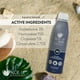 thumbnail image 5 of Protector solar ALOE UP Sport Continuous Spray SPF 50 177 ml, 5 of 8