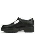 thumbnail image 5 of Dr. Scholl's Women's Bring It Jane Mary Jane Flat, 5 of 9