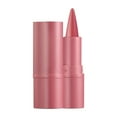 thumbnail image 3 of Waterproof Lipstick, Matte Lipstick, Long-Lasting 2-in-1 Lip Line Lipstick, Easy To Use Compact Portable Design, 3 of 4