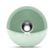 thumbnail image 1 of Cepillo de limpieza facial de silicona Limpiador facial eléctrico Limpiador facial eléctrico Li Carevas Cepillo de limpieza facial, 1 of 7