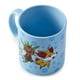 thumbnail image 3 of Taza Just Funky oficial de Pokémon XY Group Starters, 600 ml, azul, 3 of 7