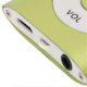 thumbnail image 4 of MP3 Player Stylish Multifunctional Lossless Sound Slim 1.8 Inch LCD Screen Portable MP3 Music Player, 4 of 4