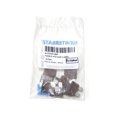thumbnail image 2 of Fusible Automotriz Meistersatz ATO 05 BP, 2 of 4