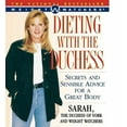 thumbnail image 2 of Dieting with the Duchess, 2 of 2