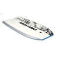 thumbnail image 2 of Sea-Doo New OEM Blue Bodyboard 41 ½", B105000000, 2 of 4