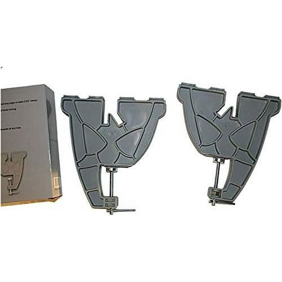 Ski Snowboard Tuning Ski Snowboard Tune Set Pair Grey New$$Sport & Recreation Other